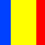 chad-flaggif.gif