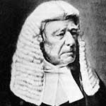 Christoffel Brand