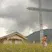 Christian Institute declared an affected organisation
