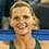 Hestrie Cloete
