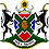 NW Coat of Arms