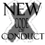 Students at Lovedale strike against new Code of Conduct