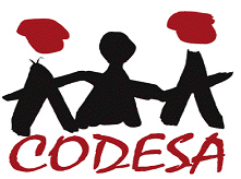 CODESA