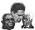 collage sisulu kathrada