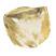 cullinan diamond
