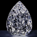 Cullinan Diamond