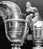 currie cup