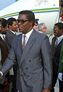 Manuel Pinto da Costa