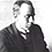 Raymond Arthur Dart