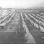 Death Camp