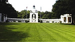 Delville Wood Memorial