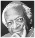 desmond-tutu_big.jpg