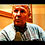 Dirk Coetzee