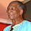 Don Mattera