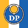 The Democratic Party is founded