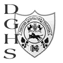 DurbanGirls High