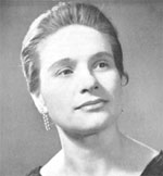 Petronella Nellie du Toit