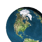 Earth