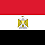 Egypt Flag