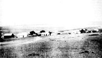 Langlaagte Farm 1886