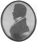 Fearon Fallows an English Astronomer