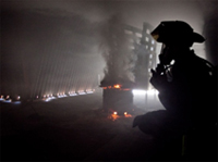 More than 170 mineworkers are killed at Kinross Mine, South Africa