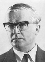 fischer-b.jpg