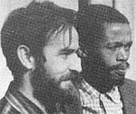 fugard-_Mokae.jpg
