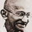 Mahatma Gandhi