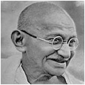 gandhi-m_122px.jpg