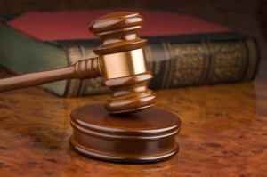 Smugglers of military recruits in court