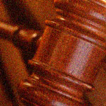 Gavel