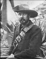 general_louis_botha.jpg