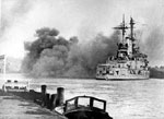 Anschluss Ww2
