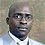 Malusi Gigaba