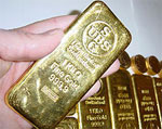 Gold standard