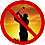 golf sanction
