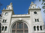 great_synagogue.jpg