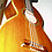 Guiter.