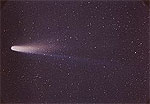 halley_comet.jpg