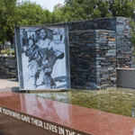 hector-pieterson-memorial.gif