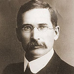 J.B.M. Hertzog