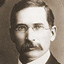 JBM Hertzog
