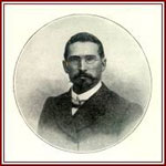 JBM Hertzog.