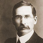 hertzog