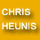 Chris  Heunis.