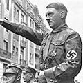 Adolf Hitler