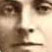 Emily Hobhouse