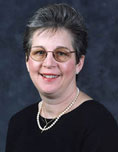 barbara hogan