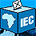 IEC Box